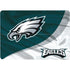 NFL Philadelphia Eagles Surface Laptop Studio Skin